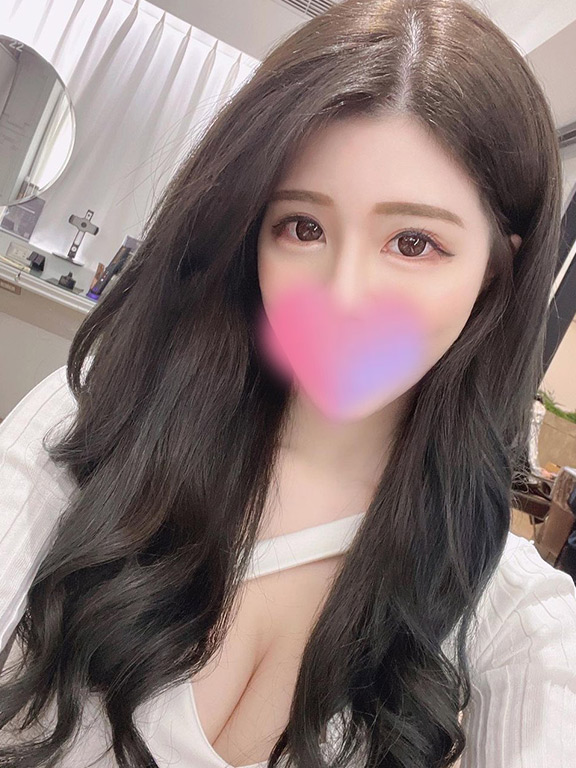 ゆり