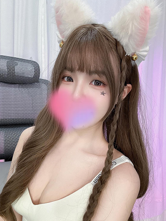 なな