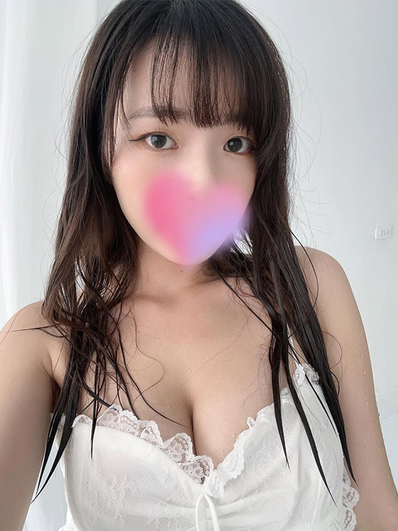 せな