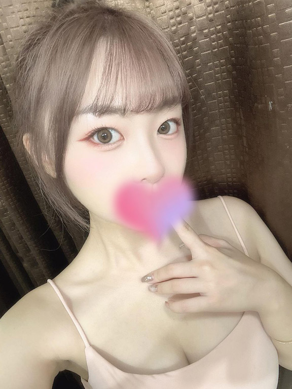 ここ