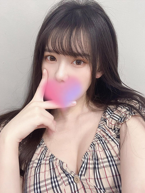 ササ