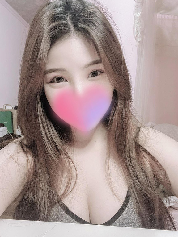 りさ